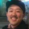 ヒガシダ_シュンスケ profil fotoğrafı