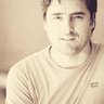 Profilbild von Wilfredo Yunque P