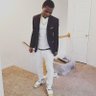 Andre Crump profil fotoğrafı