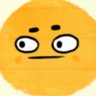 EggManiax's profile picture