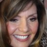 Linda's profile picture