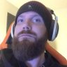 Profilbild von Darren