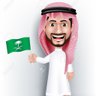 حازم الحازمي's profile picture