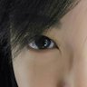 lin 的头像