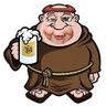 Old monk profil fotoğrafı