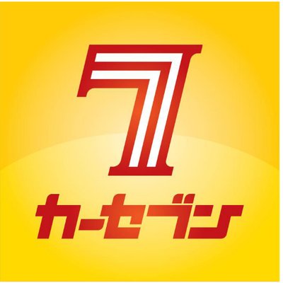 ã«ãŒã»ãã³ãå
¬åŒã¢ã«ãŠã³ãã's profile picture