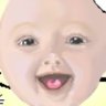 Profilbild von shimopii