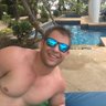 Trav Coutts 🇦🇺 profil fotoğrafı