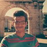 Neil Munot profil fotoğrafı