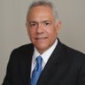 Profilbild von Oscar A. Alvarez G.