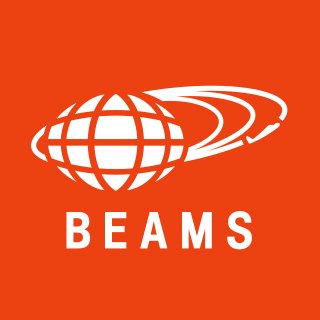 BEAMS|ビームス's profile picture