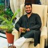 Aditya Singh Narwal's profile picture