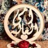 رحمك الله ياغاليه❤️ 的头像