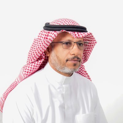 MohdAlyousefi's profile picture