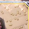 stupid engirls opinions's profile picture