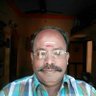Фото профиля Meenakshi Sundarm