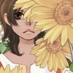 nanpei_yamada's profile picture