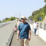 Homar Shrestha's profile picture