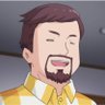 ちくわまん 的头像
