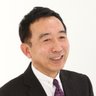 Profilbild von 増田克彦