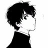 Profilbild von Oort999