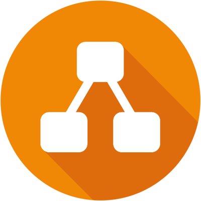 draw.io's profile picture
