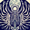 Фото профиля CoolLover