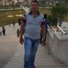 Shailendra kumar Rai's profile picture