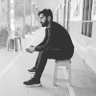 Ravi Kakkar 的头像