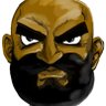Uncle Rufus 🇦🇬's profile picture