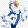 ACM RCDE's profile picture