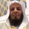 عبدالله بن بحير's profile picture
