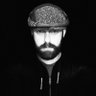 Profilbild von Dylan Bouterse 🇺🇸