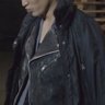 めかちゃ 的头像