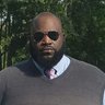 Coach AnthonyM.'s profile picture