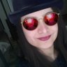 🏴‍☠️Blackade🏴‍☠️ profil fotoğrafı