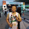 สุนทร เพชรแสง 的头像
