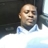 mike sam's profile picture
