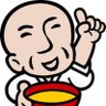 Bayonet's profile picture