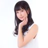 水口美香's profile picture