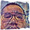 みやざきとおる 的头像