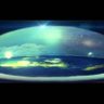 The Domed Firmament's profile picture