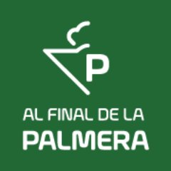 AlfinaldelaPalmera's profile picture
