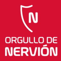 Orgullo de Nervión's profile picture