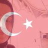 ❤💙glsm❤💙 profil fotoğrafı
