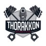 THORAKKON 的头像