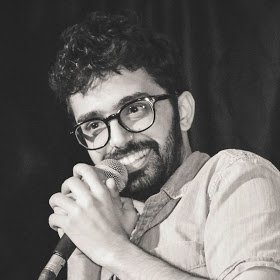 Sachback's profile picture