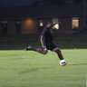 Фото профиля TriniFOOTBALLer156