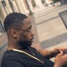 Only Way is ⬆️⬆️⬆️'s profile picture