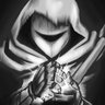 Profilbild von Mason Solus